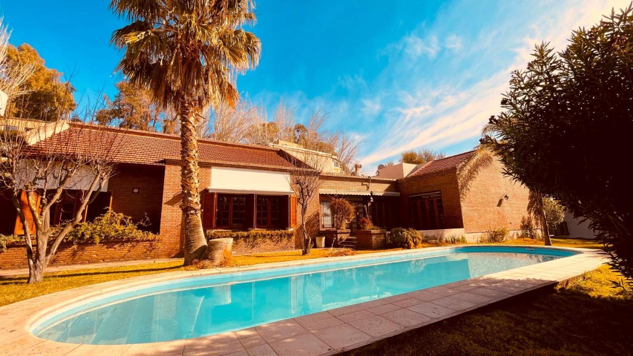 Blue Sky Bed and breakfast