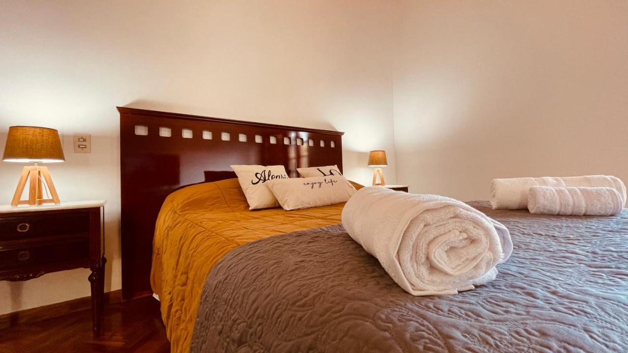 Blue Sky Bed and breakfast *