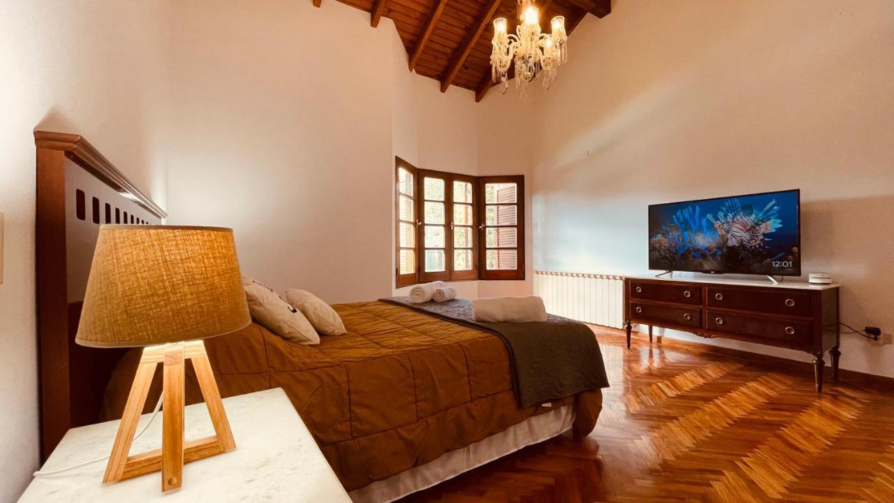 Bed and breakfast Blue Sky *