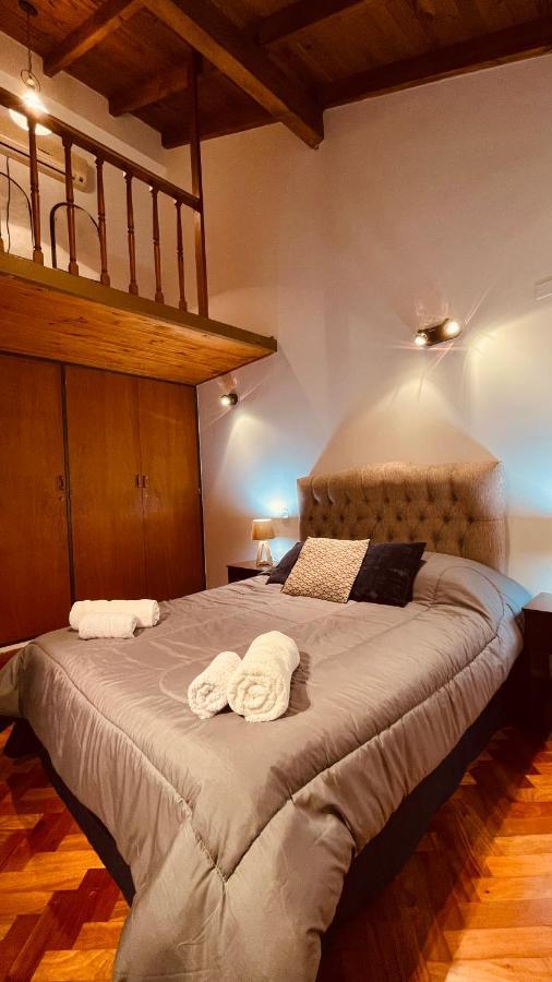 Blue Sky Bed and breakfast *