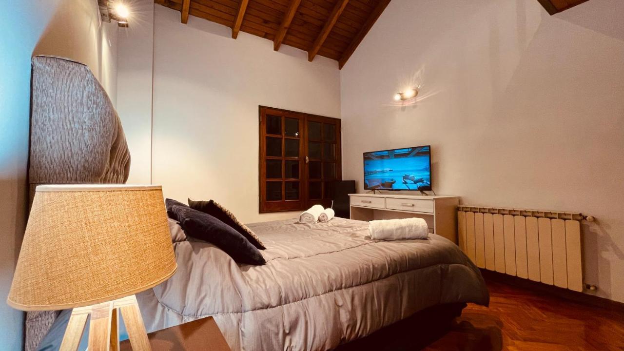 Bed and breakfast Blue Sky *